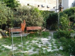 Guest House on Pobedy 268